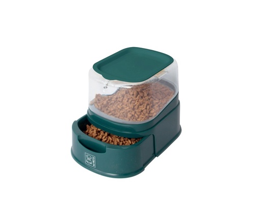 M-pets Lena Food Dispenser - 2000ml