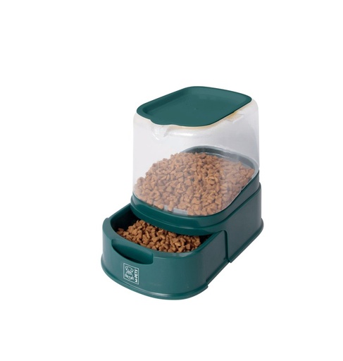 M-pets Lena Food Dispenser - 3000ml