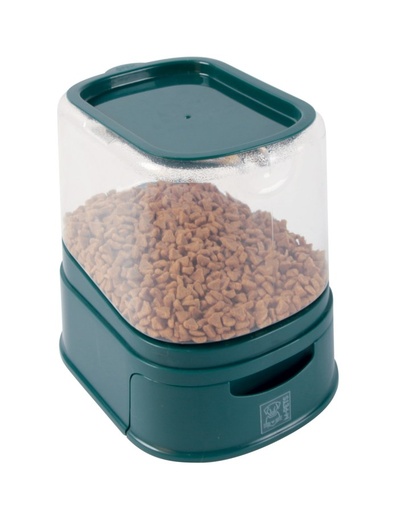 M-pets Lena Food Dispenser - 3000ml
