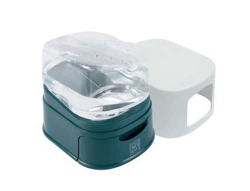 M-pets Lena Water Dispenser - 2000ml