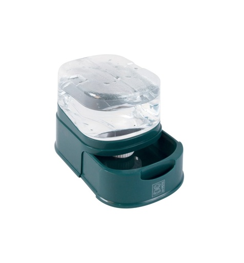 M-pets Lena Water Dispenser - 2000ml