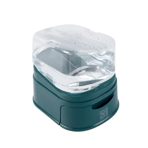 M-pets Lena Water Dispenser - 2000ml