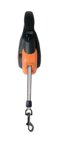 M-pets Autobrake Retractable Smart Leash -S