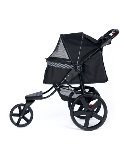 M-pets Aventura Pet Stroller