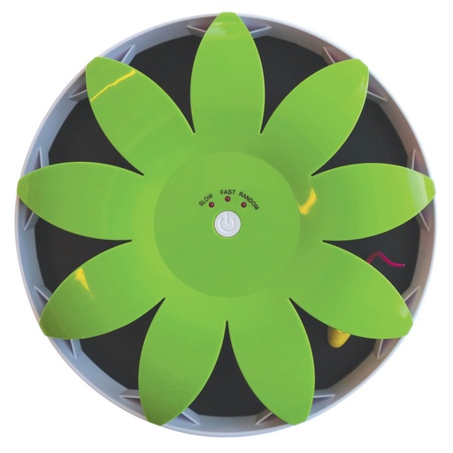 M-pets Magnetic Interactive Cat Toy