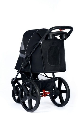 M-pets Aventura Pet Stroller