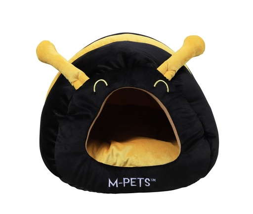 M-pets Maya Eco Bed