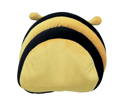 M-pets Maya Eco Bed