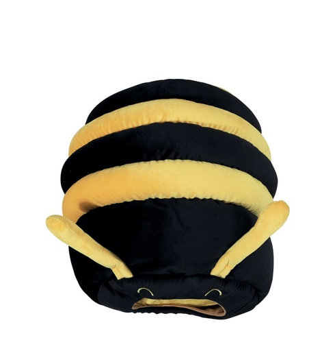M-pets Maya Eco Bed