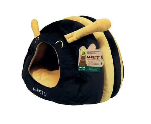 M-pets Maya Eco Bed