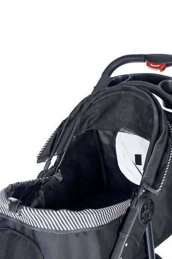 M-pets Aventura Pet Stroller
