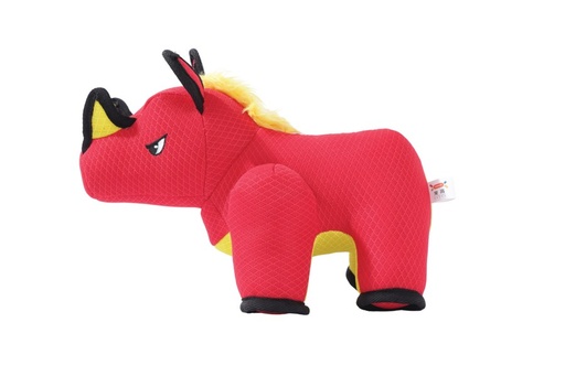 M-pets Mega Dog Toy Wild Boar