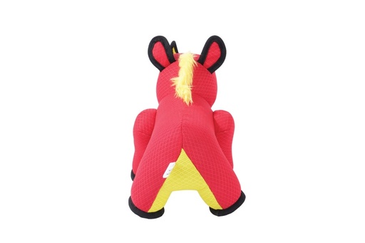 M-pets Mega Dog Toy Wild Boar