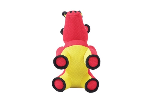 M-pets Mega Dog Toy Wild Boar