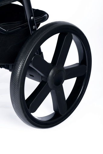M-pets Aventura Pet Stroller