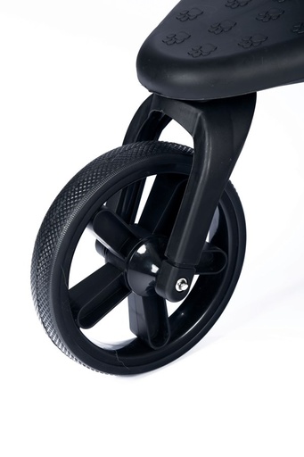 M-pets Aventura Pet Stroller