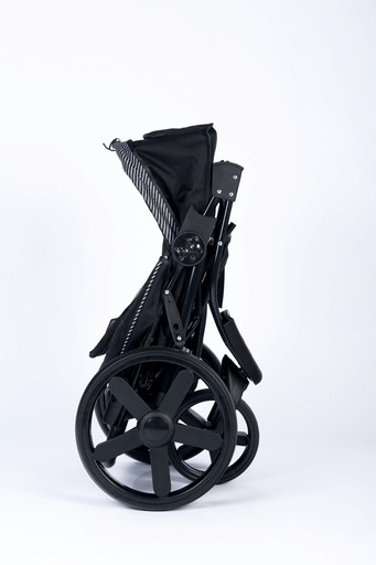 M-pets Aventura Pet Stroller