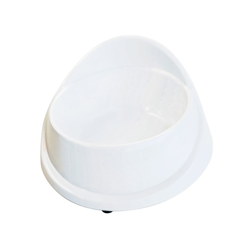 M-pets Melamine Bowl - Single Fashion Bowl - 300ml