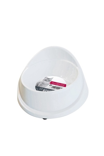 M-pets Melamine Bowl - Single Fashion Bowl - 300ml