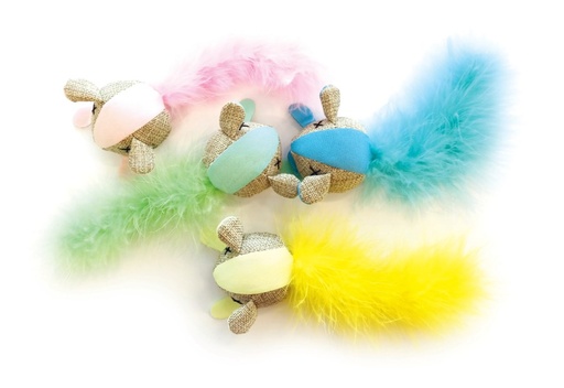 M-pets Mouse 17 X 7 X 4cm