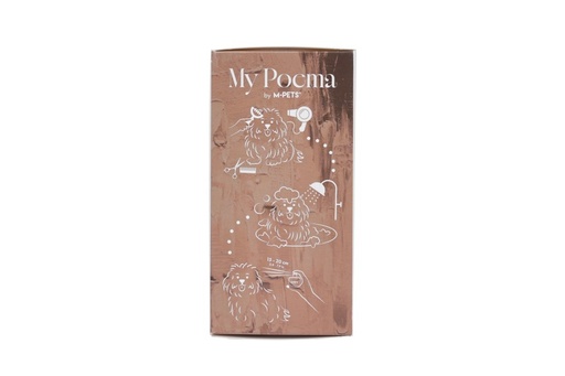 M-pets My Poema Pet Fragrance Alpine Cedar Scent 50ml
