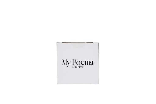 M-pets My Poema Pet Fragrance Alpine Cedar Scent 50ml