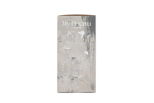 M-pets My Poema Pet Fragrance White Tea Scent 50ml