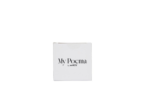 M-pets My Poema Pet Fragrance White Tea Scent 50ml