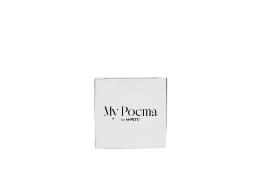 M-pets My Poema Pet Fragrance Windbell Grass Scent 50ml