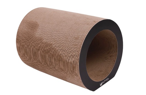 M-pets My Scratchy Cat Cardboard Scratchers - Tulsa