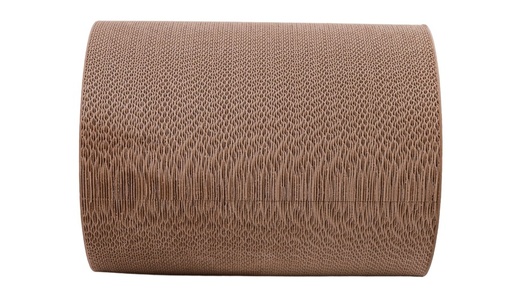 M-pets My Scratchy Cat Cardboard Scratchers - Tulsa