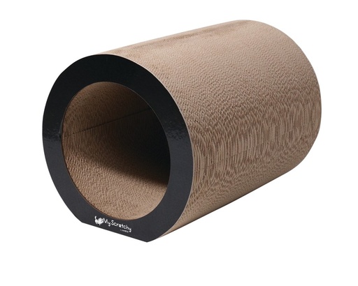 M-pets My Scratchy Cat Cardboard Scratchers - Tulsa