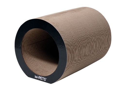 M-pets My Scratchy Cat Cardboard Scratchers - Tulsa