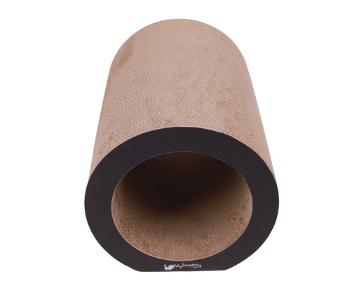 M-pets My Scratchy Cat Cardboard Scratchers - Tulsa