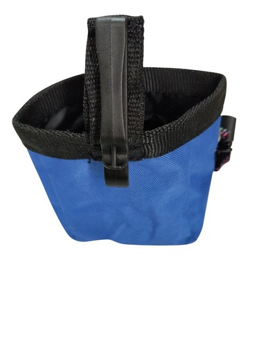 M-pets Nazca Treat Bag - (500ml)