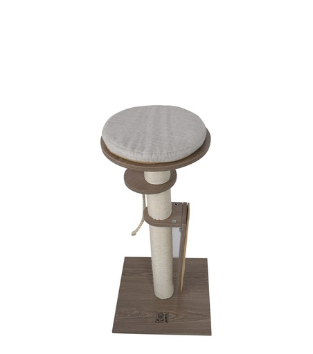 M-pets New Catelite - George Cat Tree
