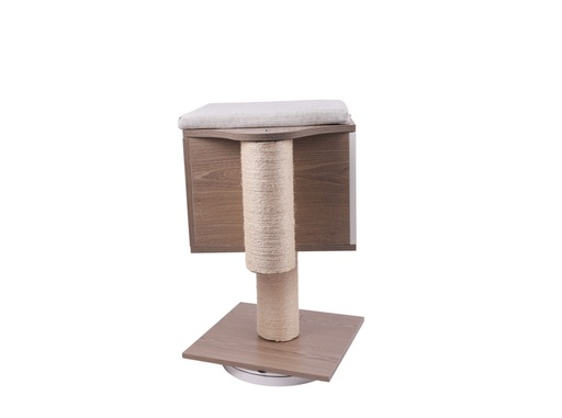 M-pets New Catelite - Richard Cat Tree