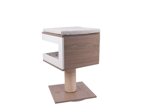 M-pets New Catelite - Richard Cat Tree