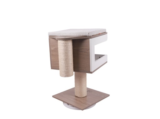 M-pets New Catelite - Richard Cat Tree