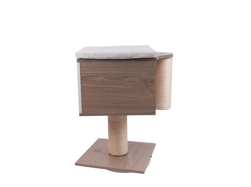 M-pets New Catelite - Richard Cat Tree