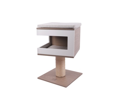 M-pets New Catelite - Richard Cat Tree