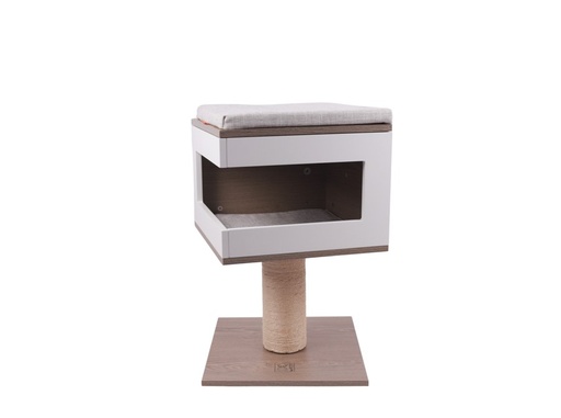 M-pets New Catelite - Richard Cat Tree