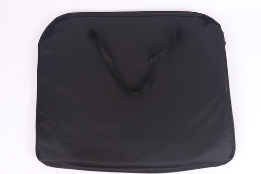 M-pets Octagon Puppy Pen L