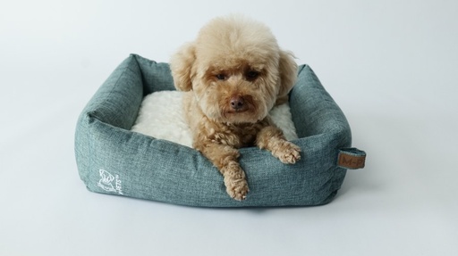 M-pets Oleron Basket - M