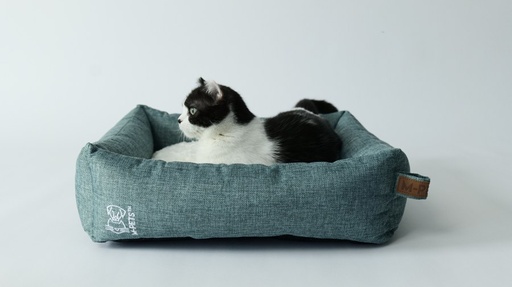 M-pets Oleron Basket - M
