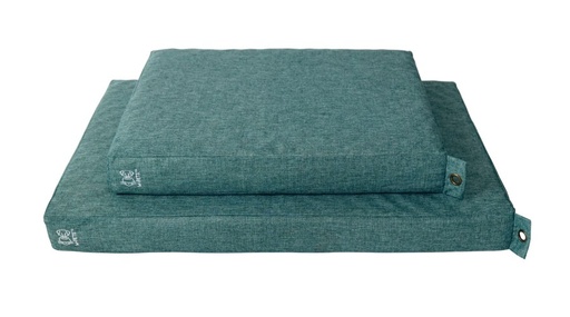 M-pets Oleron Mat Cushion - L