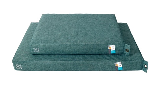 M-pets Oleron Mat Cushion - L