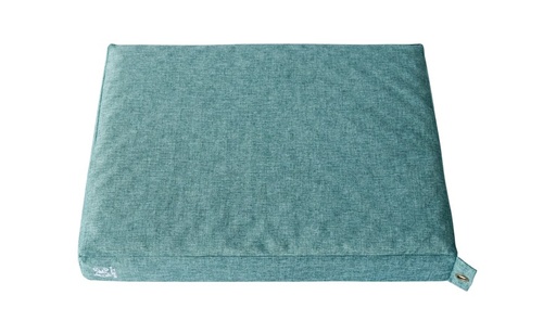 M-pets Oleron Mat Cushion - S