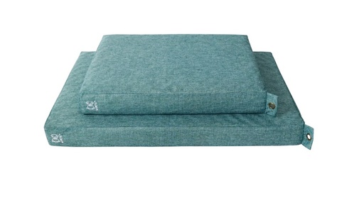 M-pets Oleron Mat Cushion - S