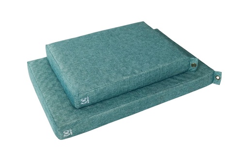 M-pets Oleron Mat Cushion - S